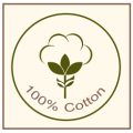 icone cotton